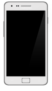 Samsung Galaxy S II.png