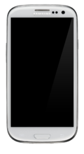 Samsung Galaxy S III.png
