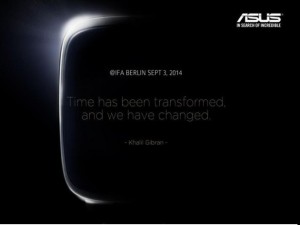 asus-ifa