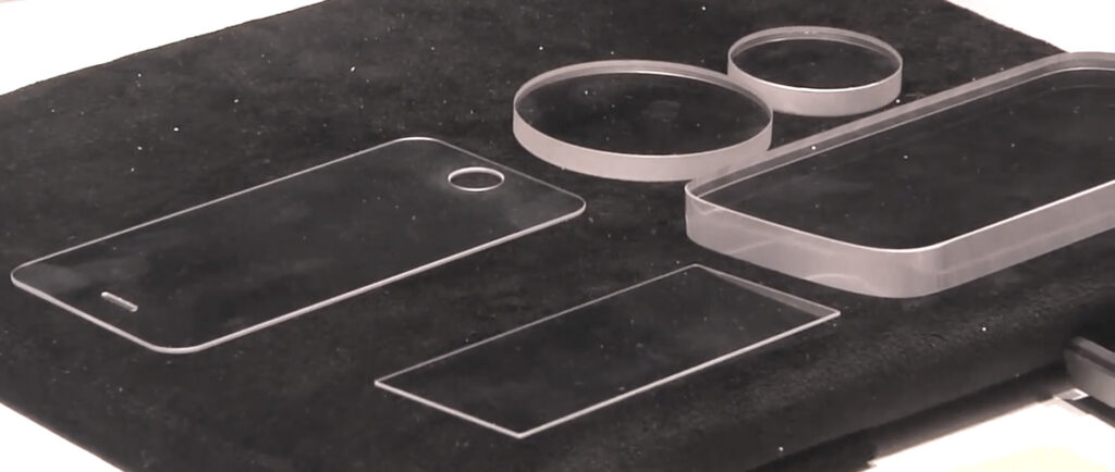 iPhone 6 to come in two variants: iPhone 6s coming?