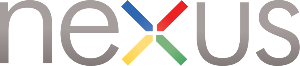 Evolution of the Nexus series (One through 6)