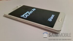SM-A500 GALAXY A5 1
