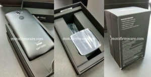 droid turbo box1