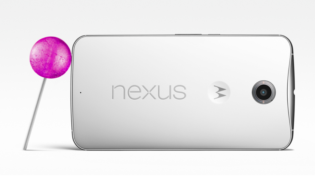 Getting a Nexus 6 from T-Mobile won’t be easy… Nexus 6 rooting