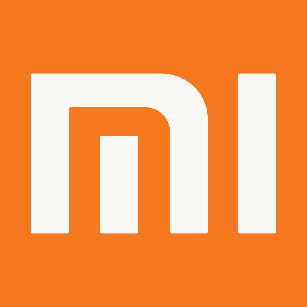 Xiaomi MI5
