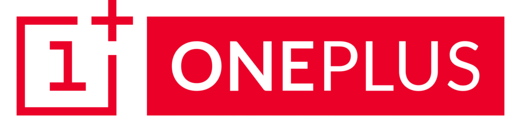 OnePlus 2
