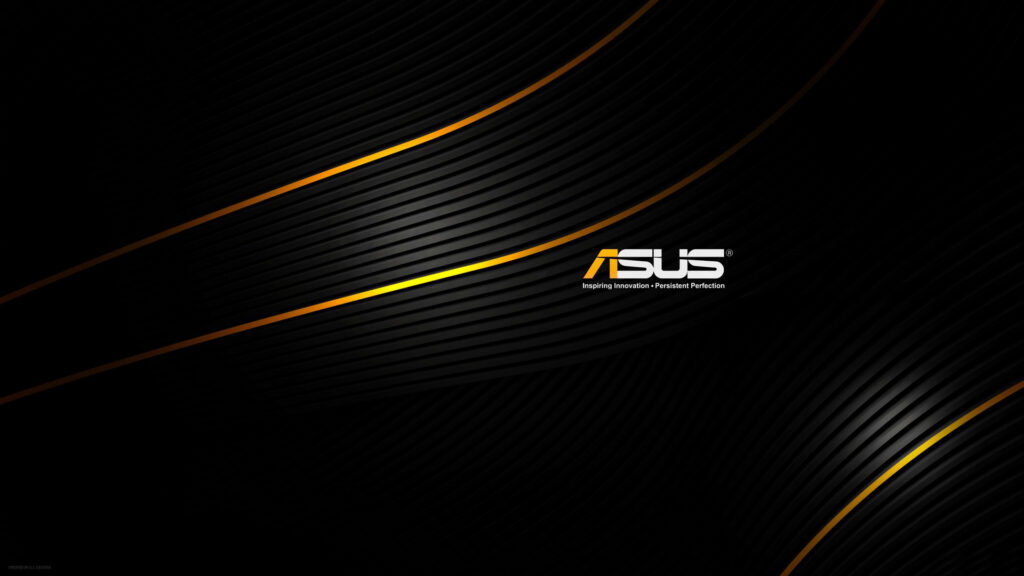asus