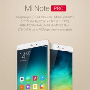 xiaomi-mi-note-pro