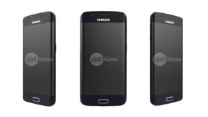 Galaxy S6 Edge 2