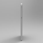 Galaxy S6 concept 1
