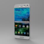 Galaxy S6 concept 2