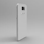 Galaxy S6 concept 4