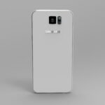 Galaxy S6 concept 5