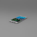 Galaxy S6 concept 6