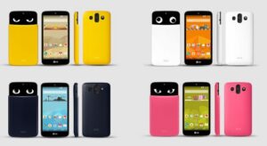 141112-lg-aka-smartphone-03