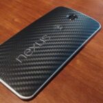 Motorola Moto E camera shot 4