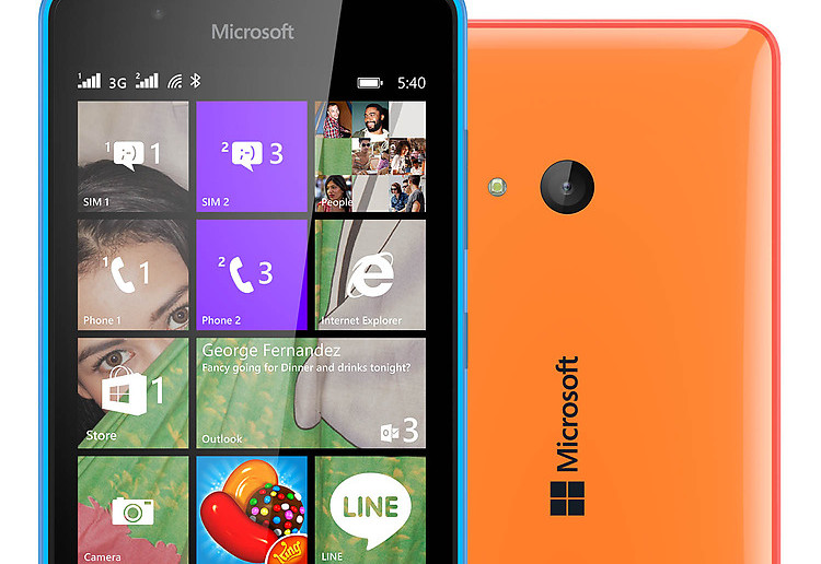 Lumia-540-ds-power-jpg
