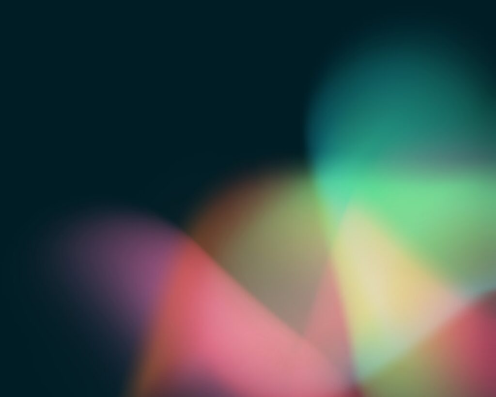default_wallpaper(1)