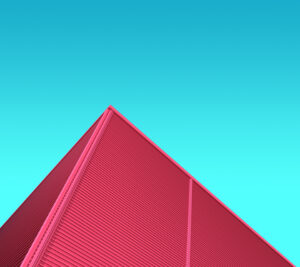 LG G4 wallpaper 2