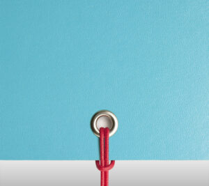LG G4 wallpaper 6