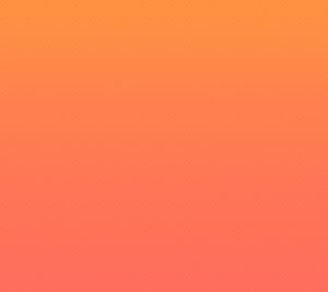 LG G4 wallpaper 7