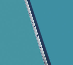 LG G4 wallpaper 8