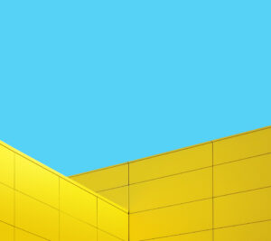 LG G4 wallpaper 9