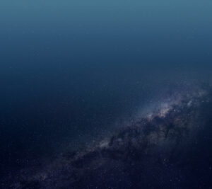 LG G4 wallpaper 10