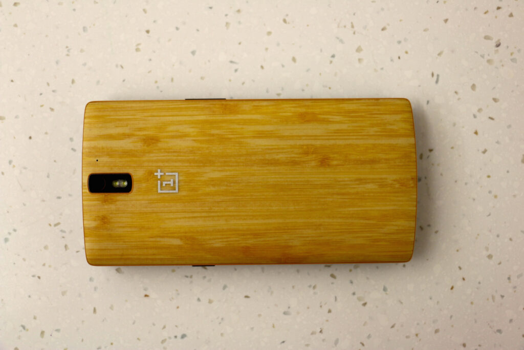 OnePlus 2 will come in 3 variants, pack a 3,300 mAh battery OnePlus 2 under