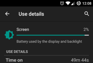 Screenshot_2015-08-21-00-08-13