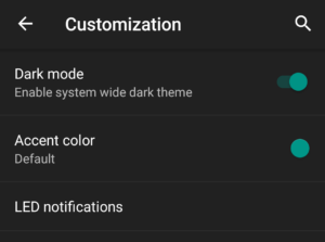 Screenshot_2015-08-28-20-33-23