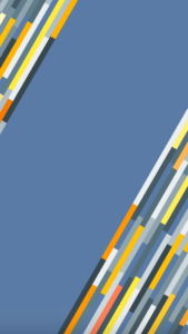 OnePlus 2 wallpaper 2