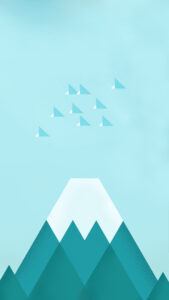 OnePlus 2 wallpaper 4