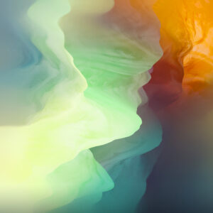 OnePlus 2 wallpaper 6