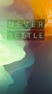 OnePlus 2 wallpaper 7