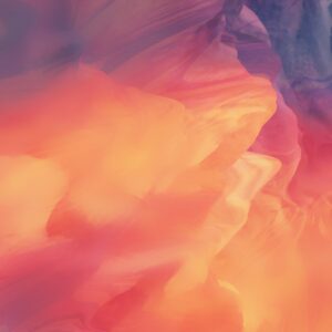 OnePlus 2 wallpaper 10