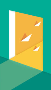 OnePlus 2 wallpaper 17