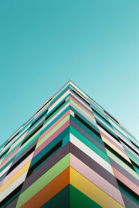 OnePlus 2 wallpaper 18