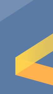 OnePlus 2 wallpaper 19