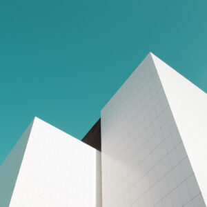 OnePlus 2 wallpaper 21
