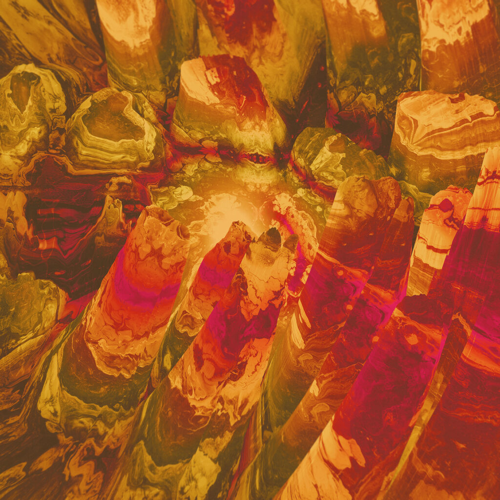 OnePlus 2 wallpaper gallery OnePlus 2 wallpaper 24