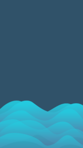 OnePlus 2 wallpaper 25