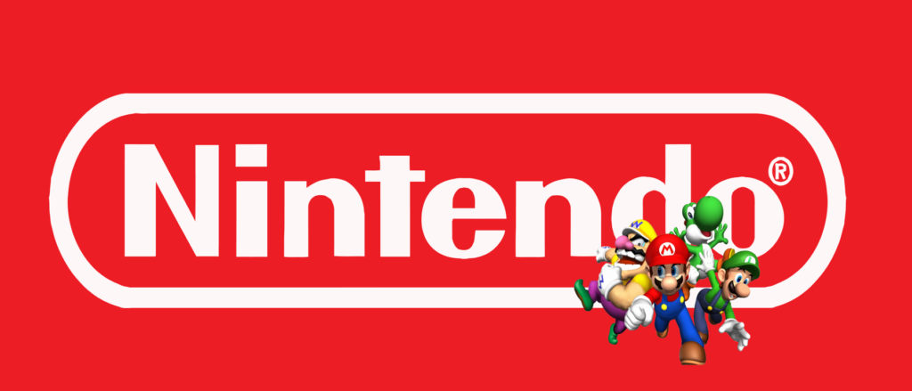 Nintendo