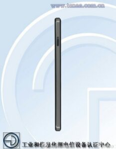 OnePlus Mini 3