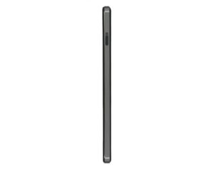 OnePlus X left