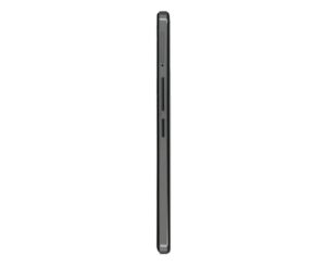 OnePlus X right