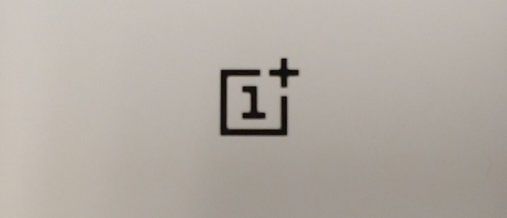 ‘OnePlus X’ to be debuted on October 29th in London OnePlus feature