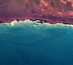 Android Marshmallow wallpaper 1