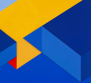 Android Marshmallow wallpaper 4