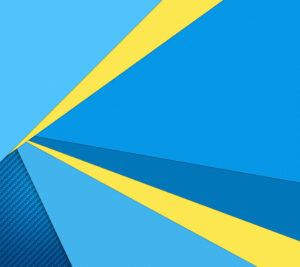 BlackBerry Priv wallpaper 1